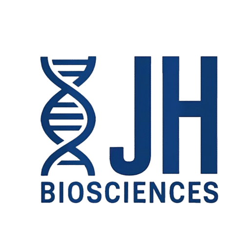 cropped-JH-Bioscience-1.png